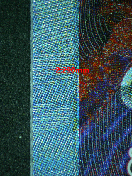 Extra 2