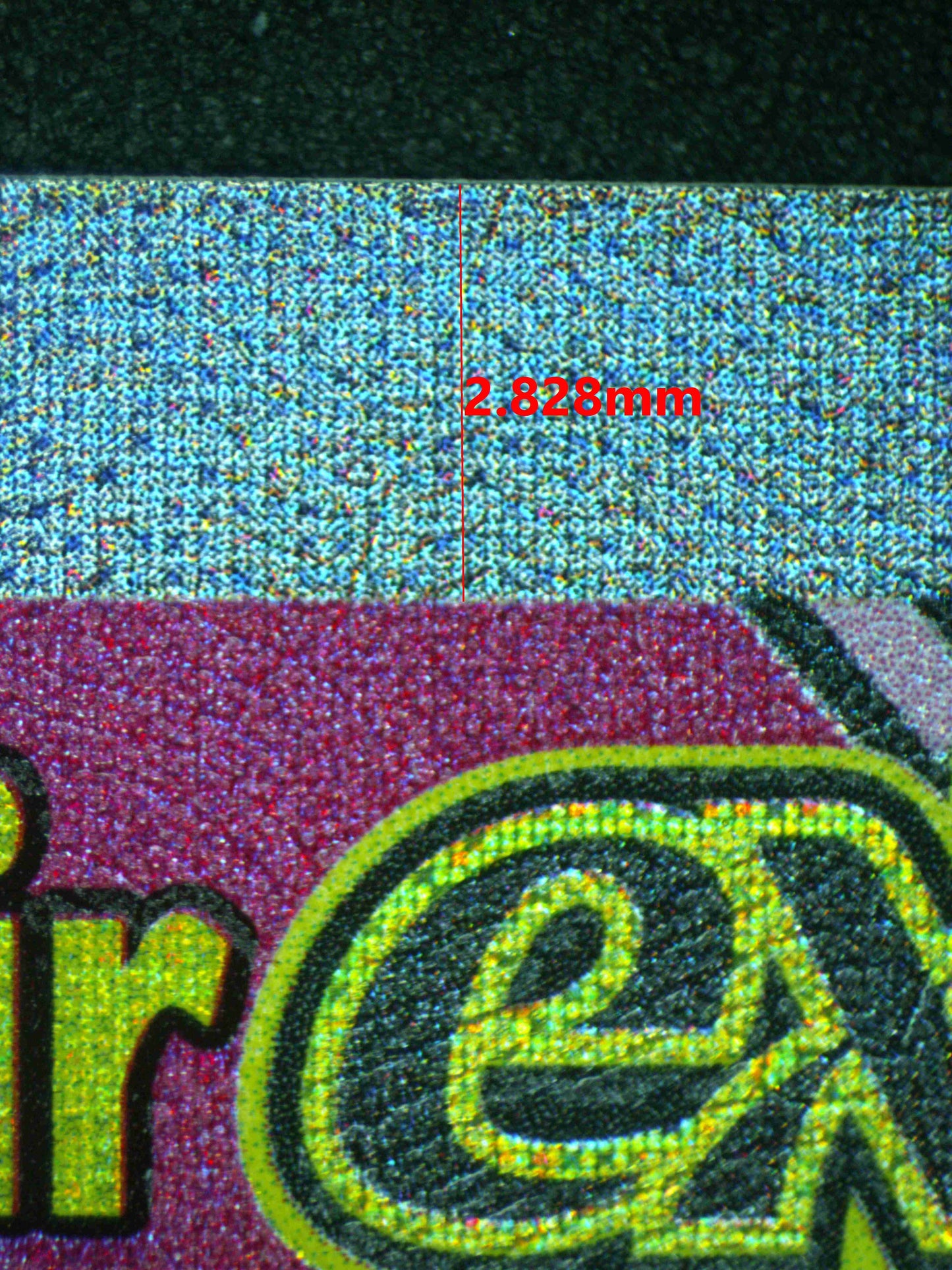 11514 MEGA GARDEVOIR Ҽx