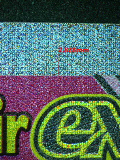11514 MEGA GARDEVOIR Ҽx