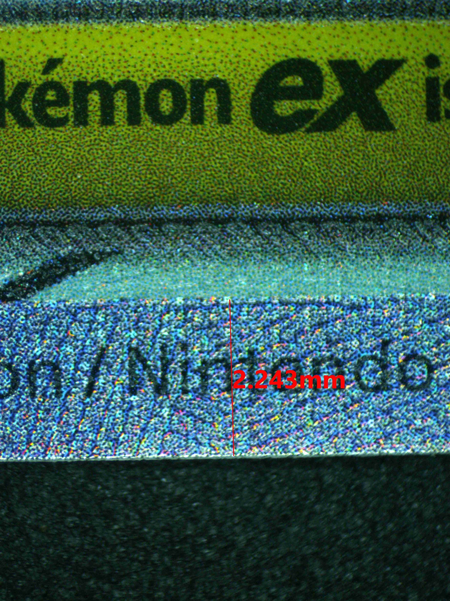 11514 MEGA GARDEVOIR Ҽx