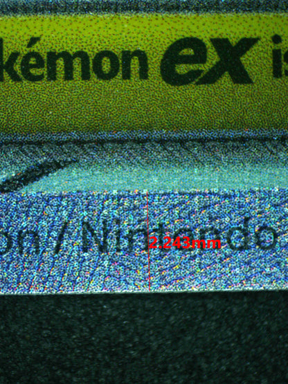 11514 MEGA GARDEVOIR Ҽx