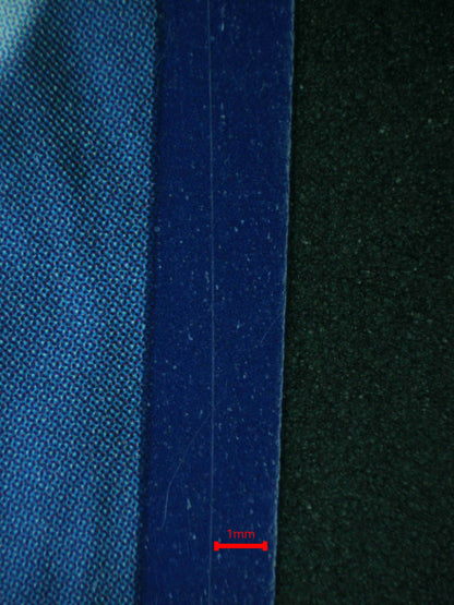 11522 WEAVILE