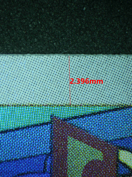 Extra 3