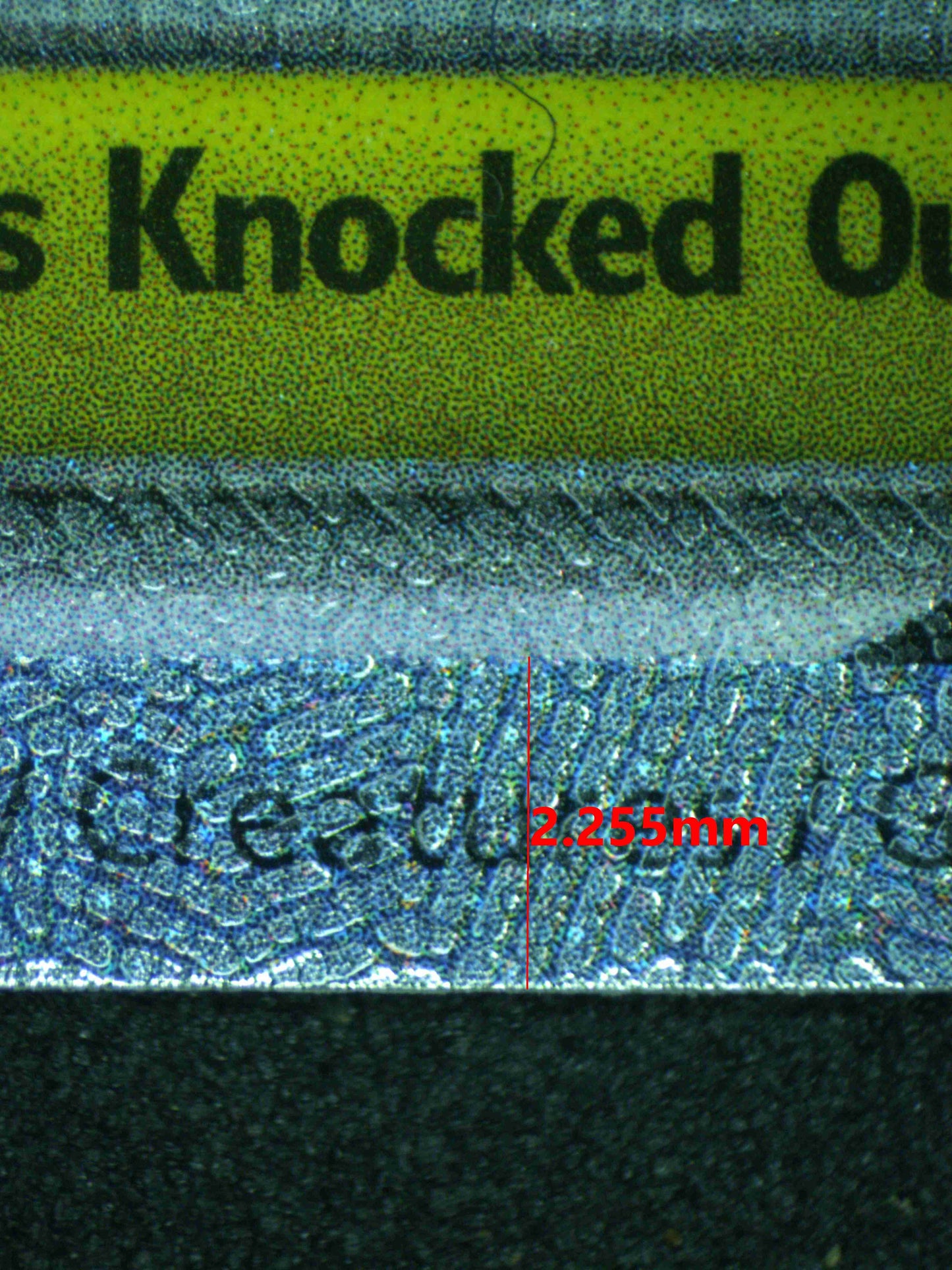11525 MEGA FROSLASS Ҽx