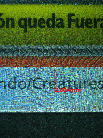 11526 MEGA GENGAR Ҽx