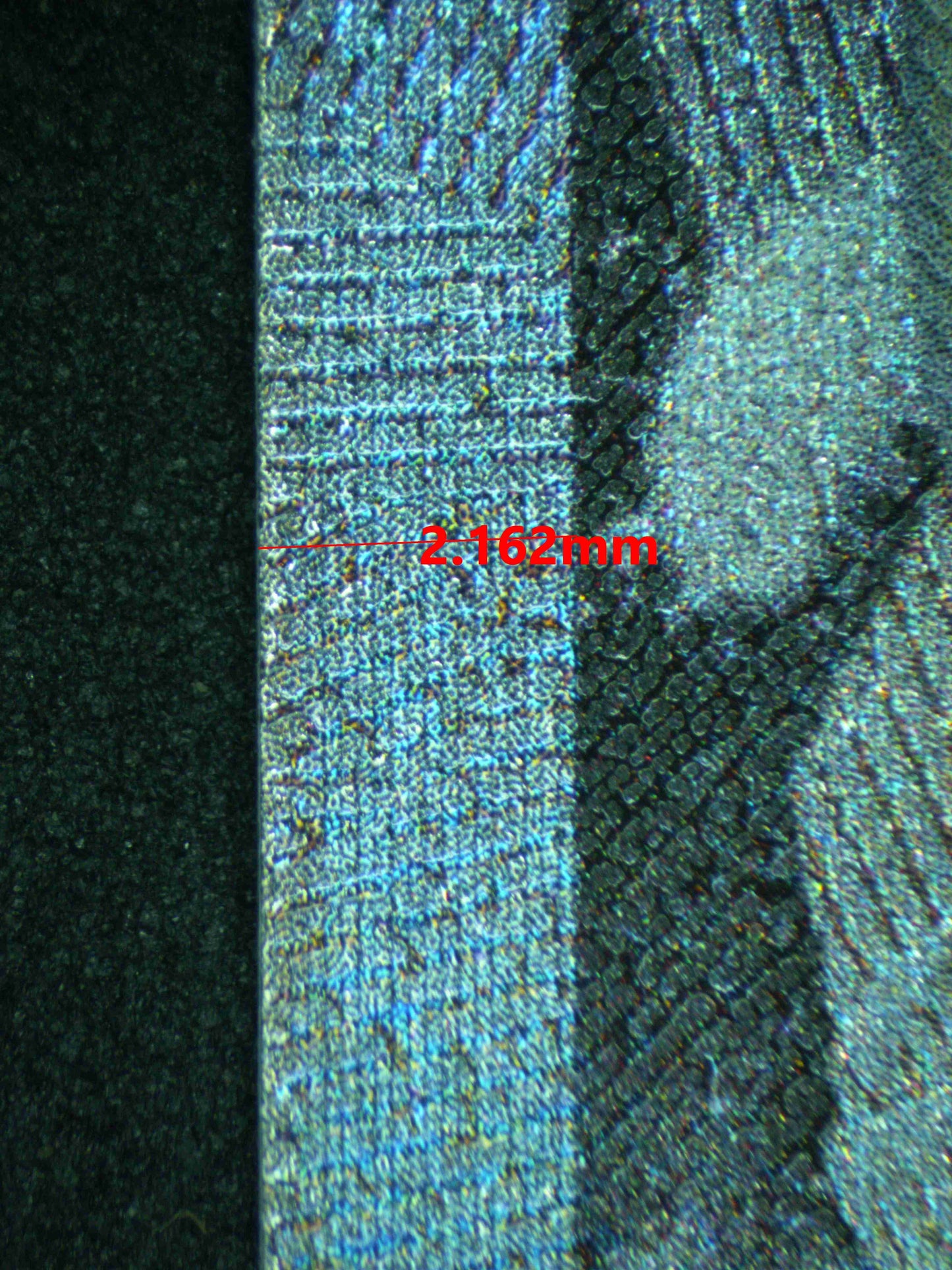 11528 MEGA FROSLASS Ҽx