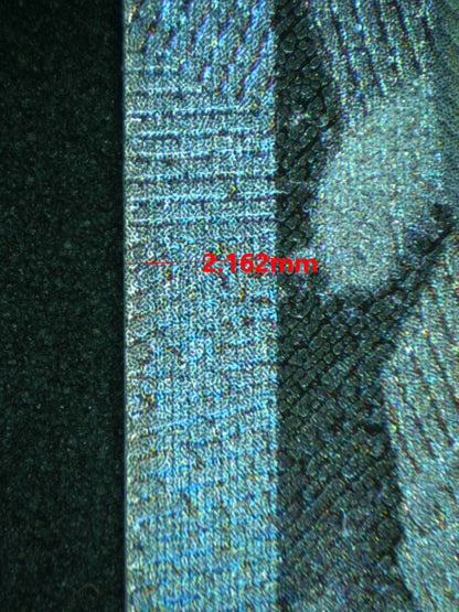 11528 MEGA FROSLASS Ҽx