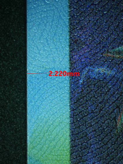 11535 HYDREIGON Ҽx