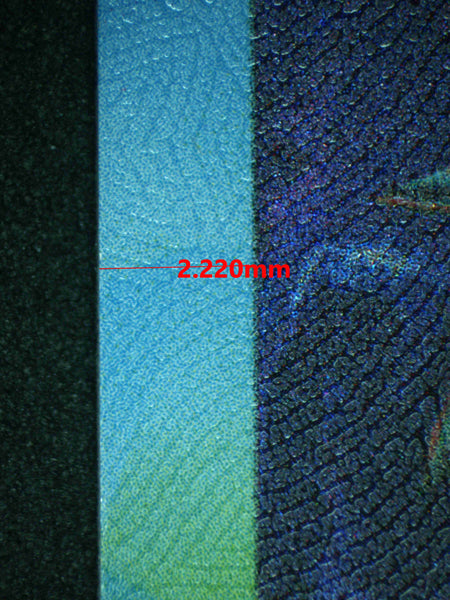 Extra 1