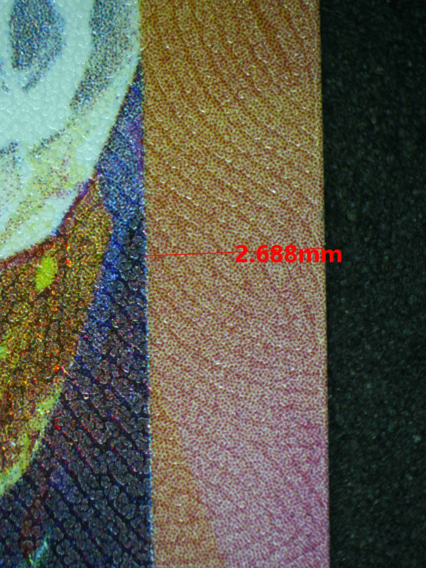 11535 HYDREIGON Ҽx