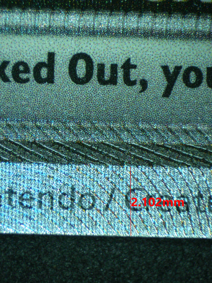 11537 ZEKROM Ҽx