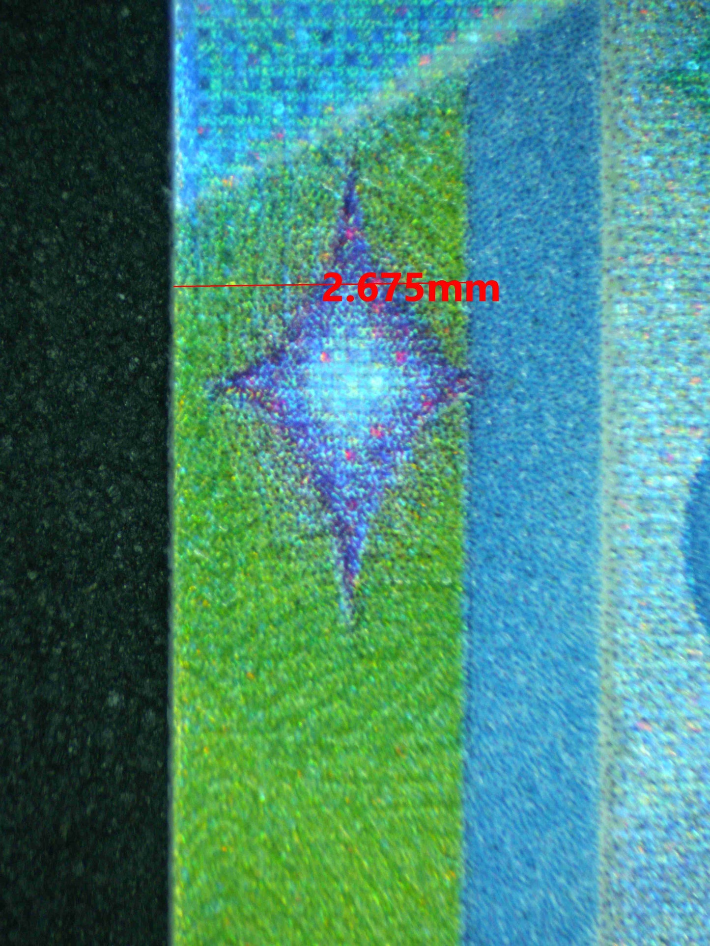 11538 VAPOREON Ҽx