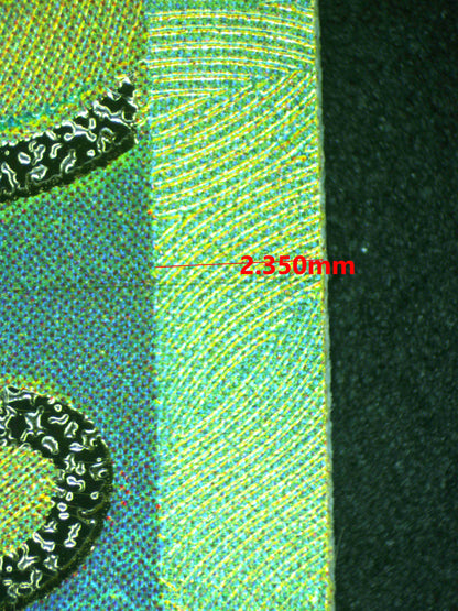 11548 TEAL MASK OGERPON Ҽx (JAP)