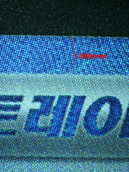 11555 LT. SURGE'S BARGAIN (KOR)