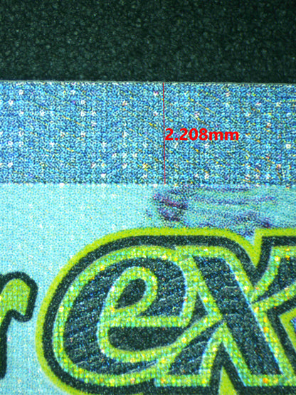 11495 MEGA GARDEVOIR Ҽx (LAT)