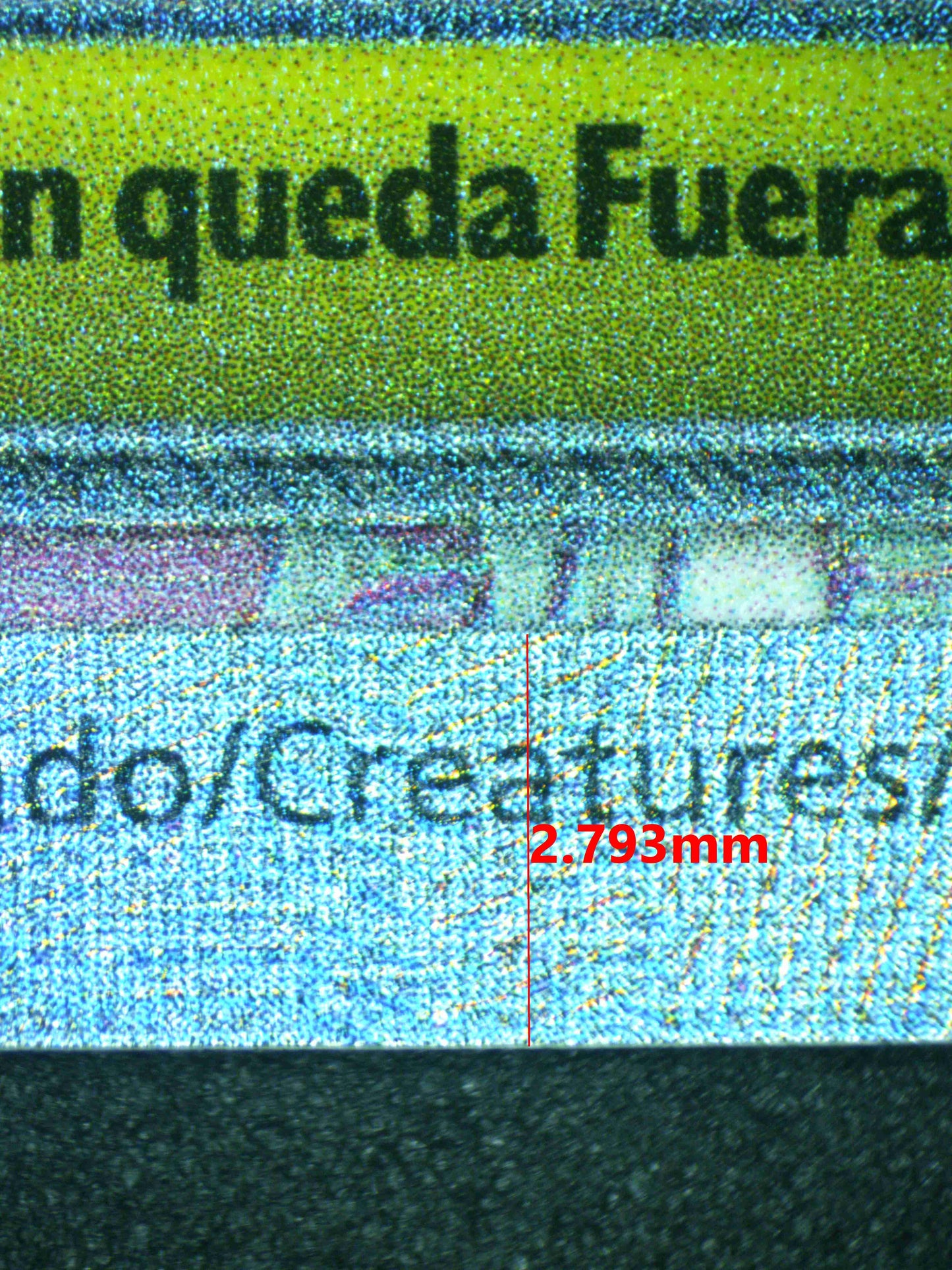 11495 MEGA GARDEVOIR Ҽx (LAT)