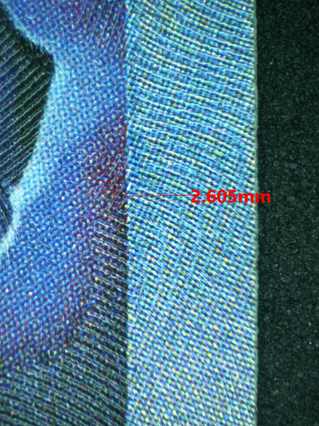 Extra 1