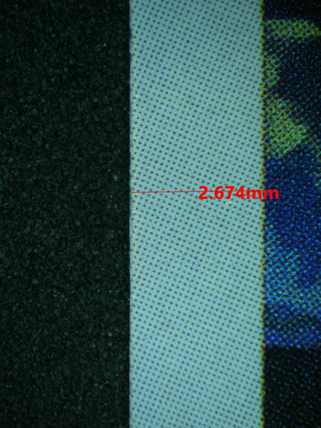 Extra 3