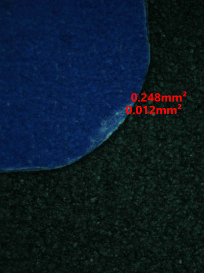 11572 TOXTRICITY (SPA)