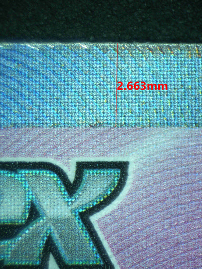 11575 CINCCINO Ҽx