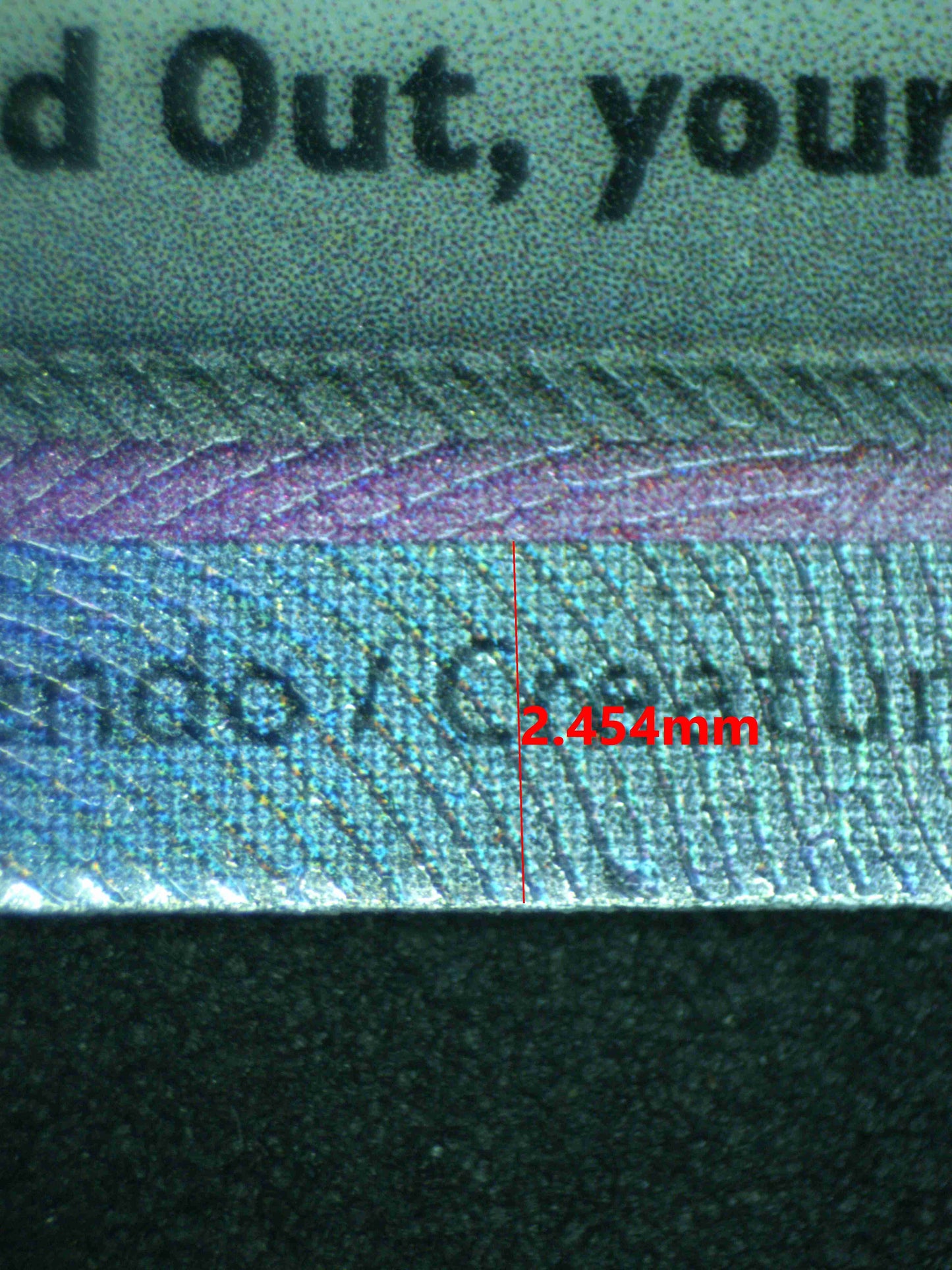 11575 CINCCINO Ҽx