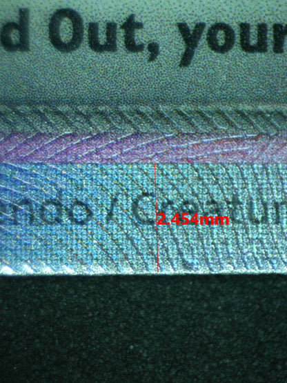 11575 CINCCINO Ҽx