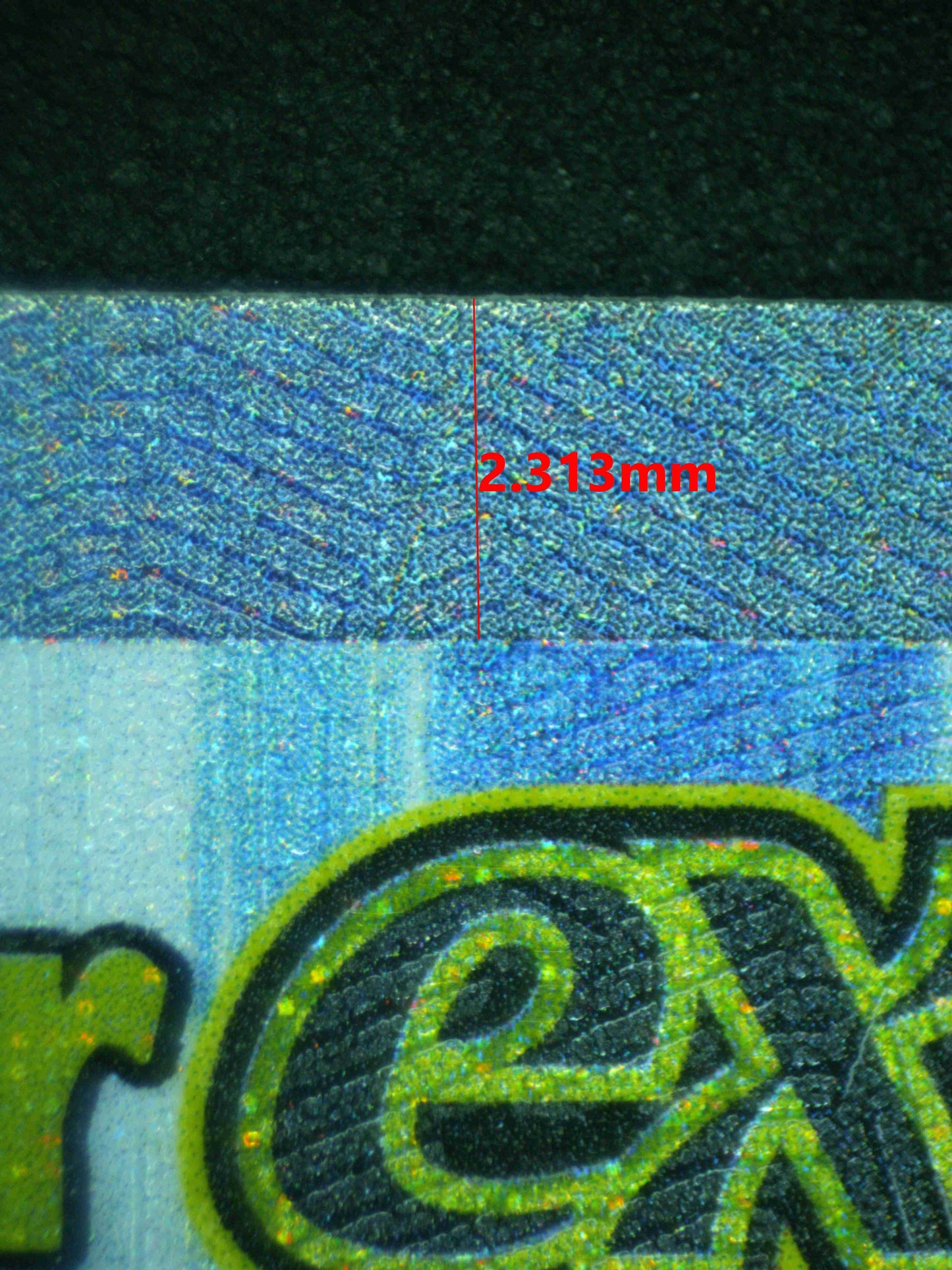 11586 MEGA FERALIGATR Ҽx