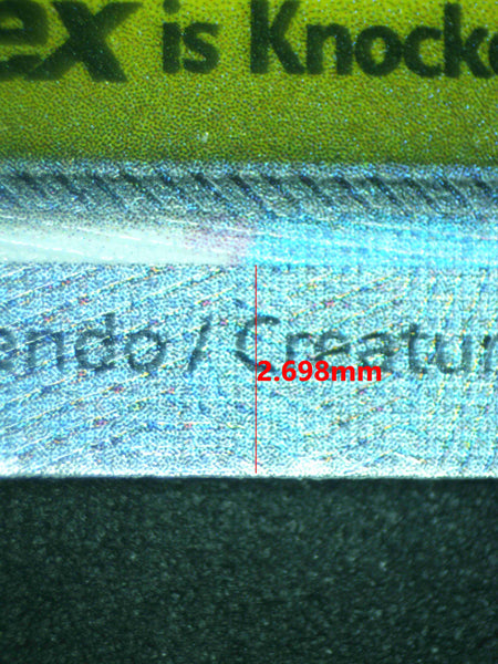 Extra 1