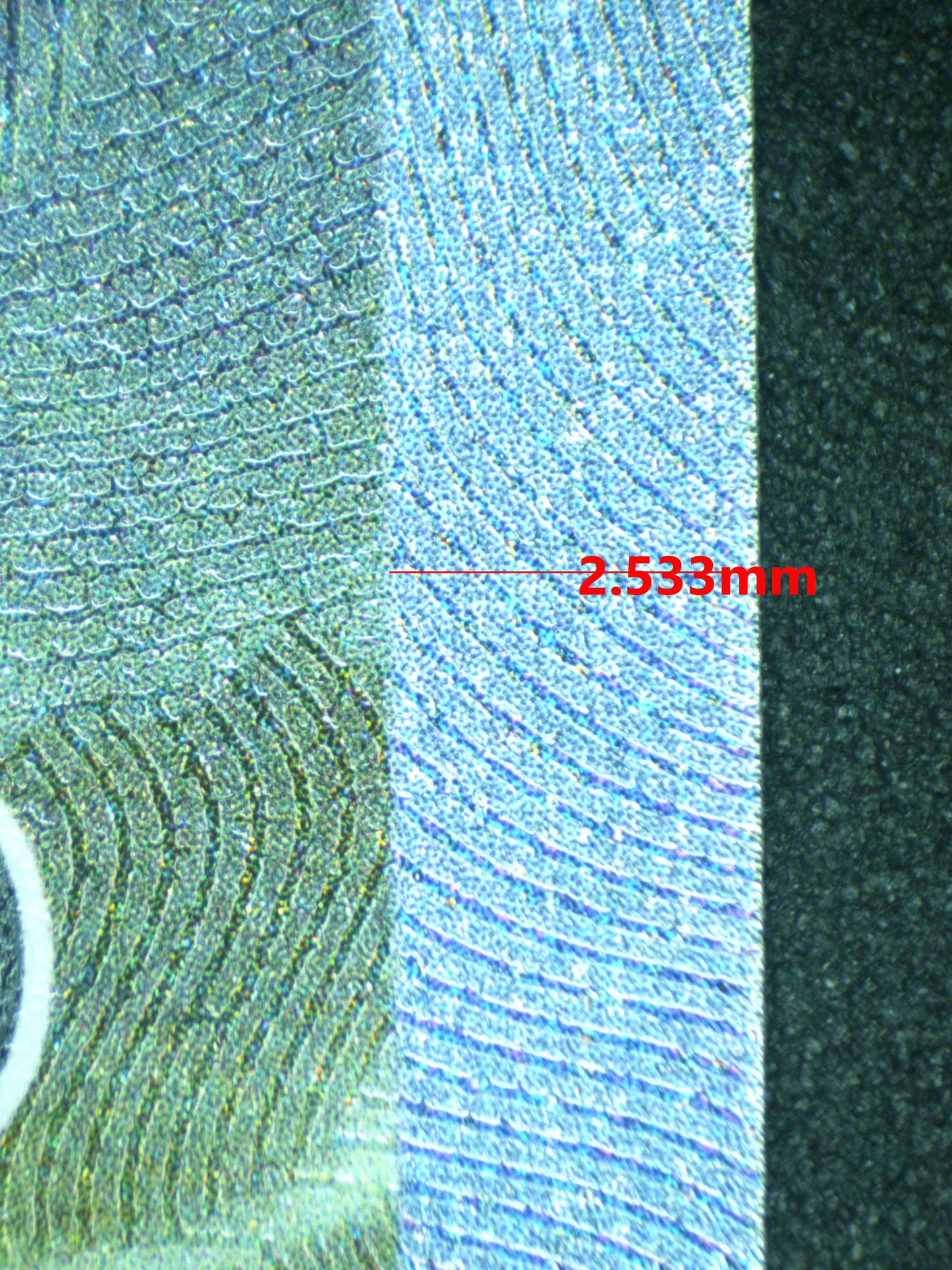 11605 ZEKROM Ҽx