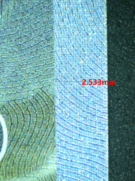 Extra 2
