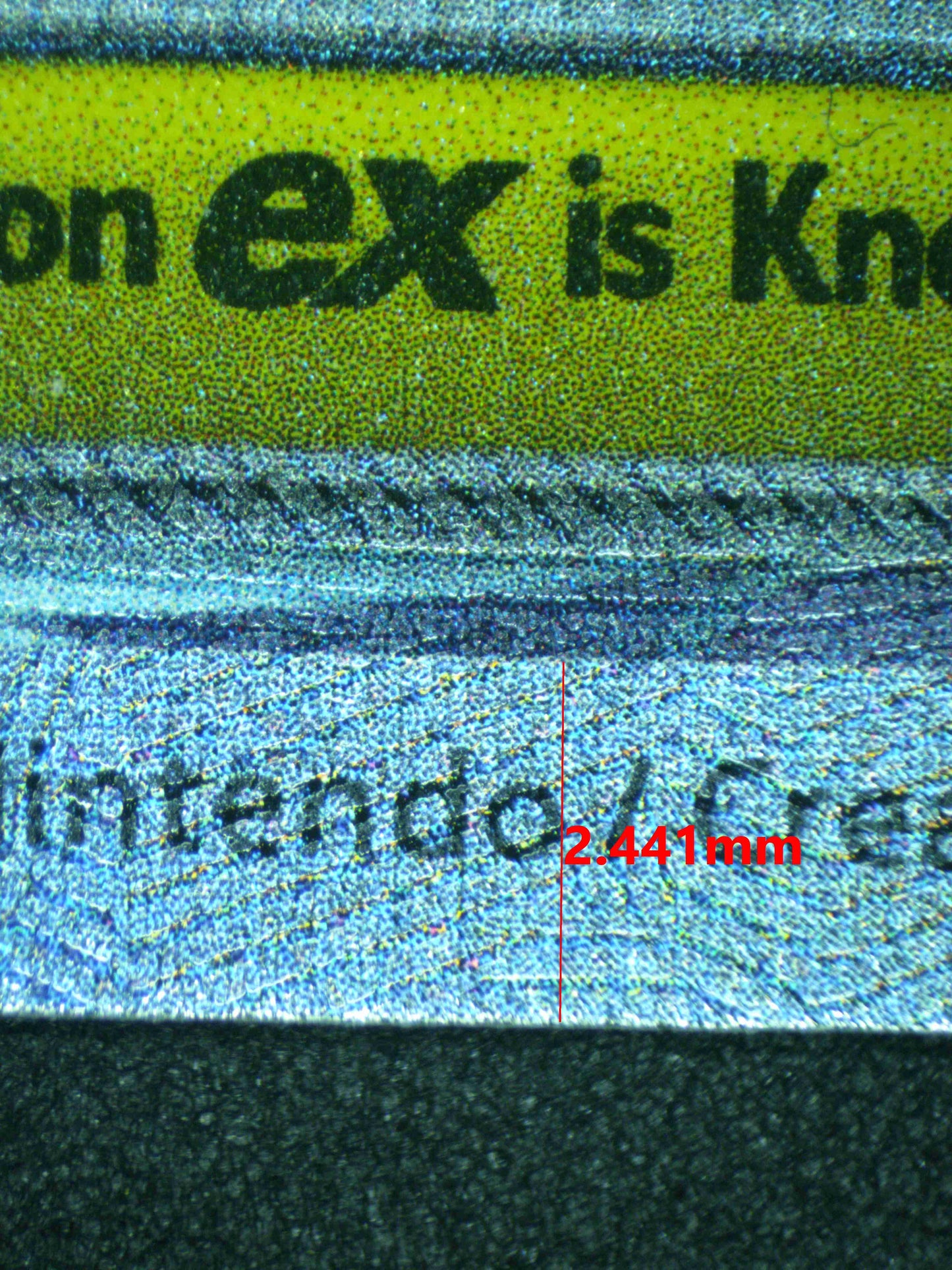 11610 MEGA FERALIGATR Ҽx