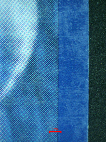 Extra 1