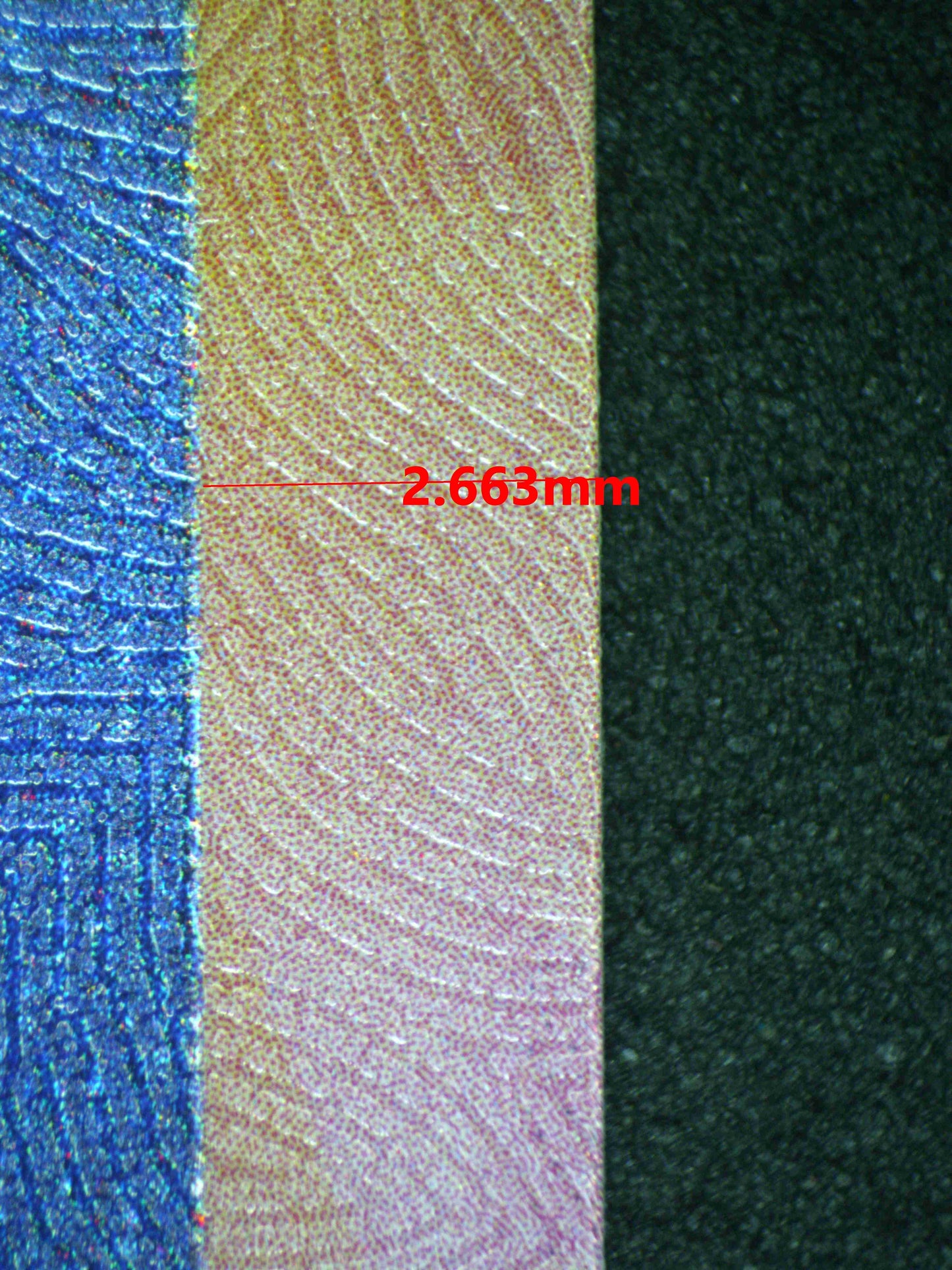 11622 VAPOREON Ҽx (SPA)