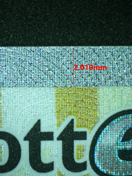 Extra 3