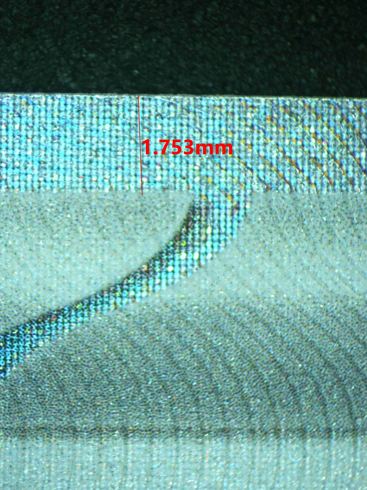 11632 LT. SURGE'S BARGAIN