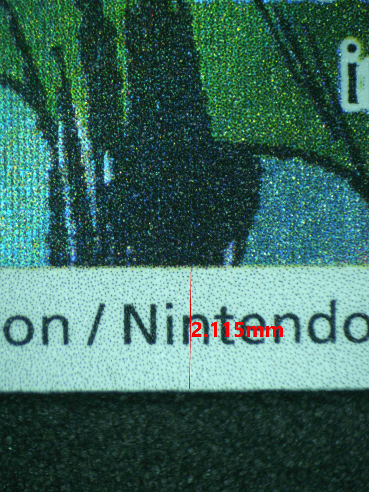 11639 KORAIDON