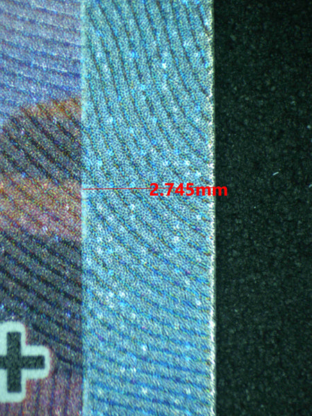 Extra 4
