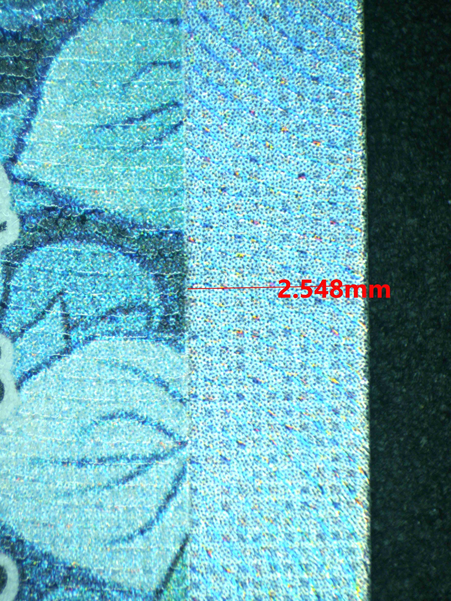 11656 GARDEVOIR Ҽx (SPA)