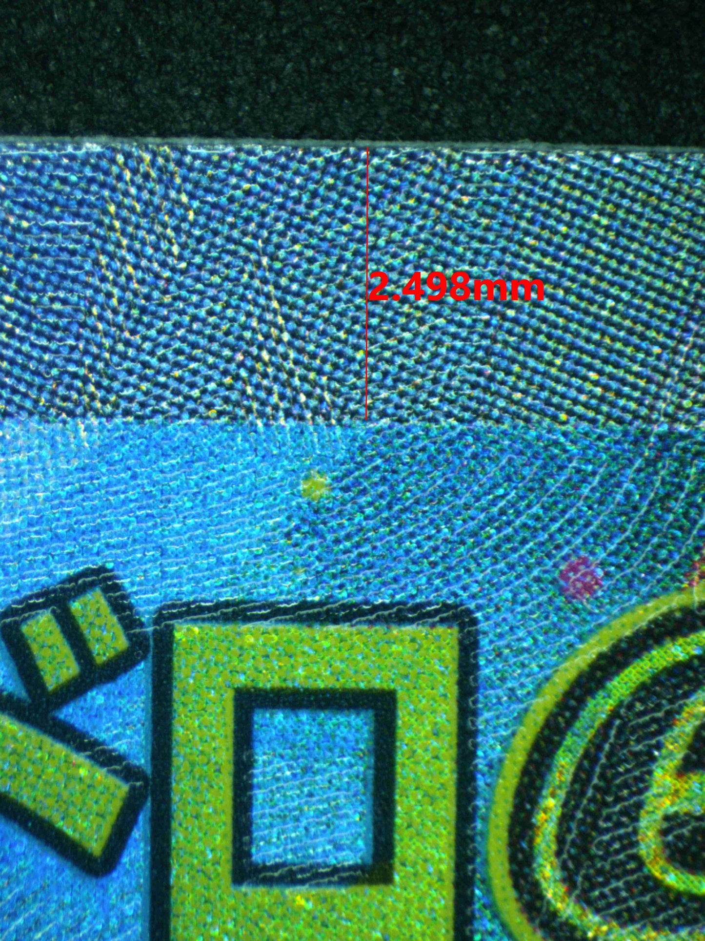 11660 MEGA DRAGALGE Ҽx (JAP)