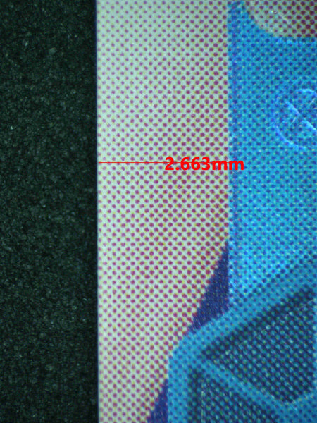 Extra 1