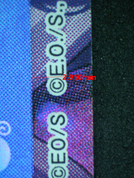 Extra 2