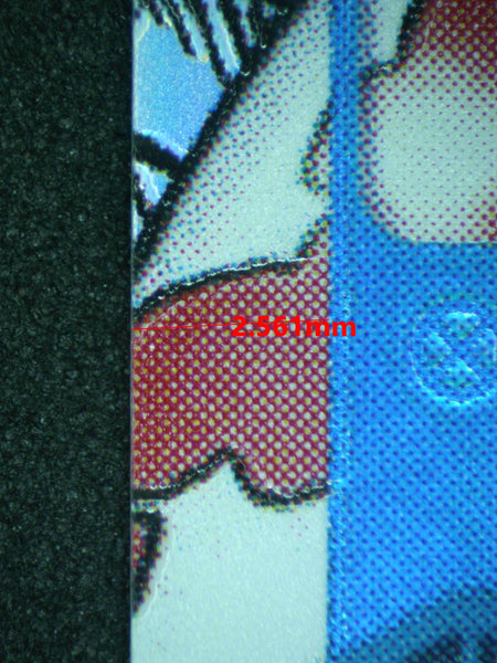 Extra 3