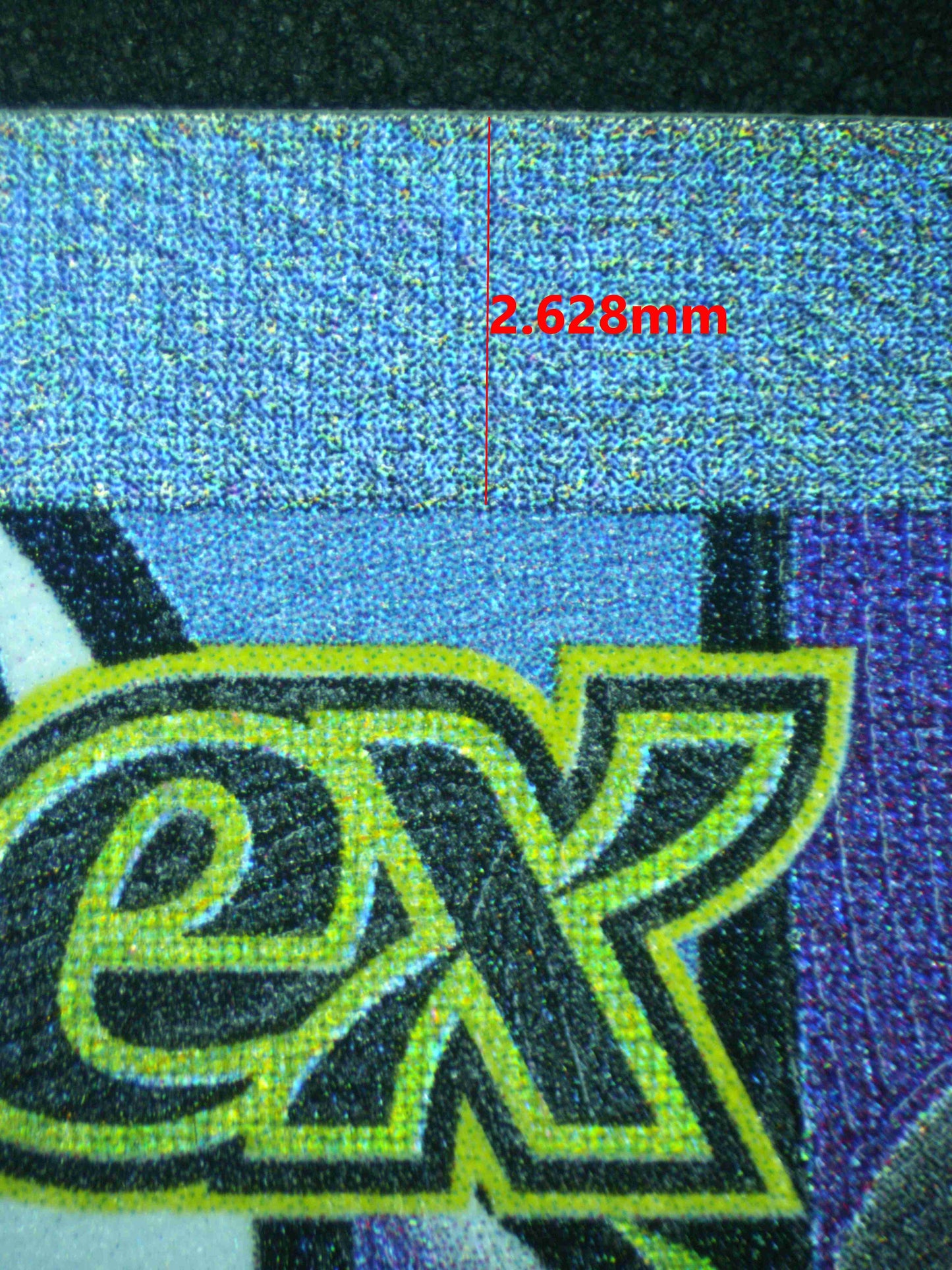 11707 MEGA GENGAR Ҽx