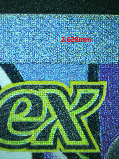 11707 MEGA GENGAR Ҽx