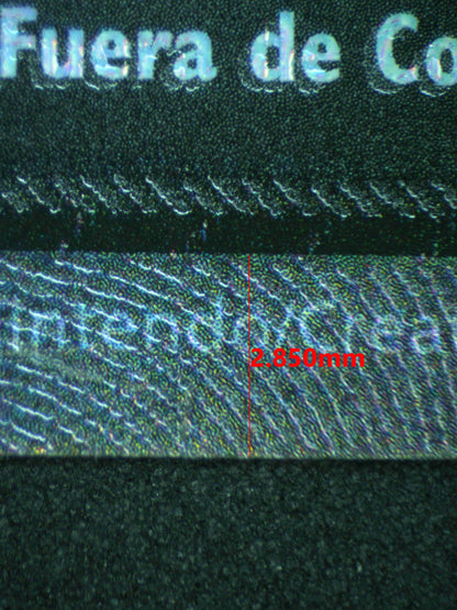 11708 ZEKROM Ҽx (LAT)