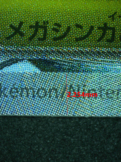 11714 MEGA CHARIZARD X Ҽx (JAP)