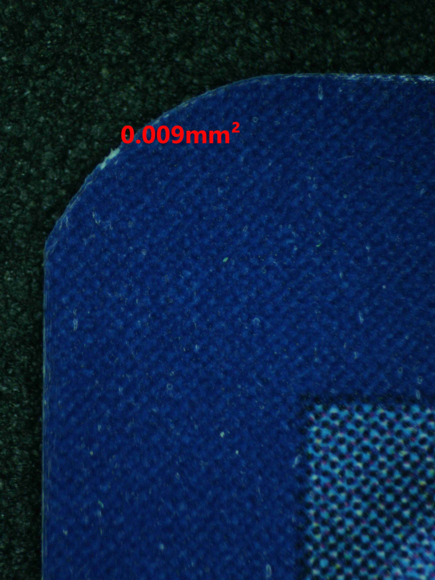 11741 N'S ZEKROM