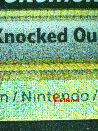 11764 PIKACHU Ҽx