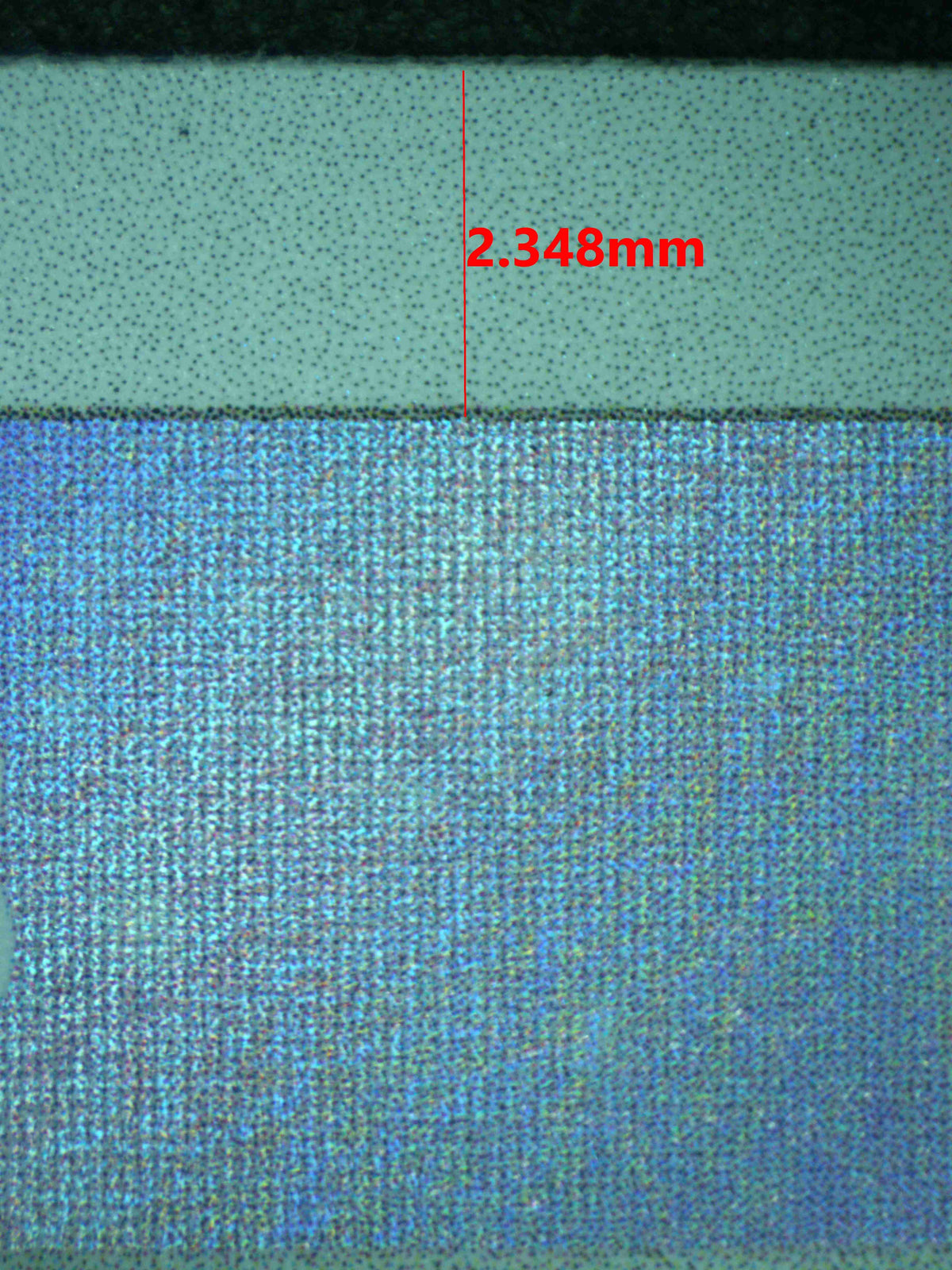 11766 AURORUS