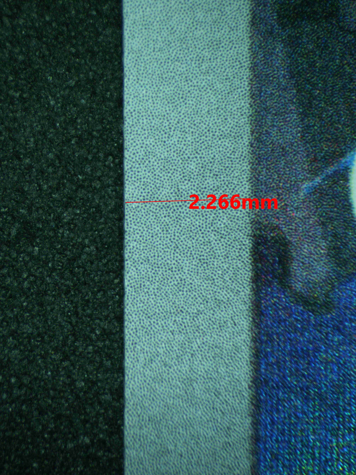 11767 N'S ZEKROM